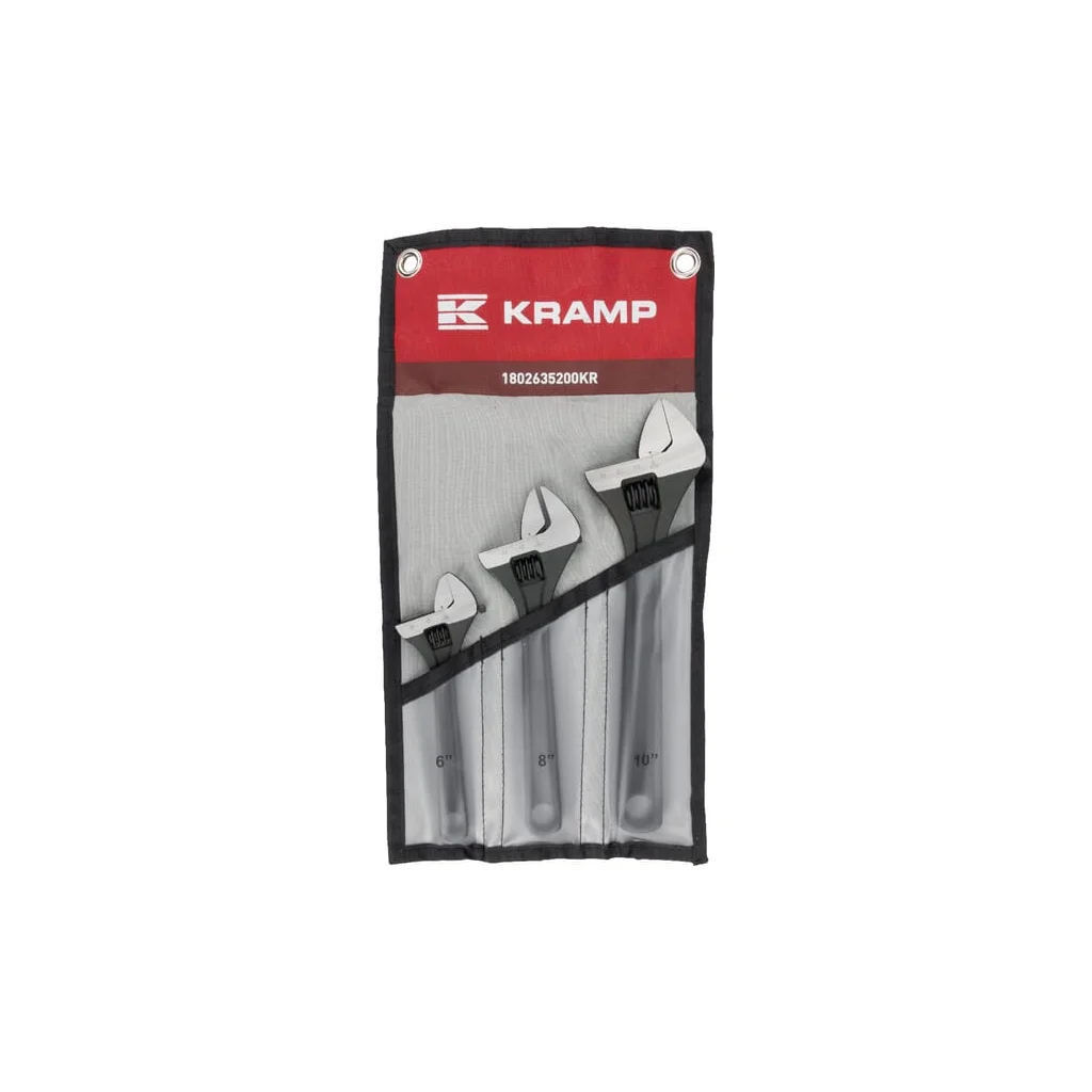 [AMAT2-78268] Set chei reglabile 1802635200KR