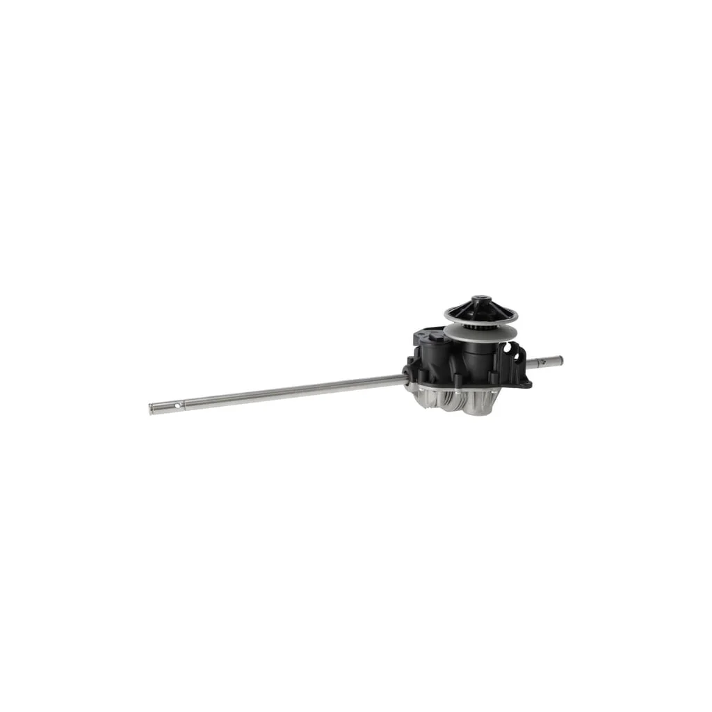 [AMAT2-78272] Cutie de viteze variator MC600 1810031190