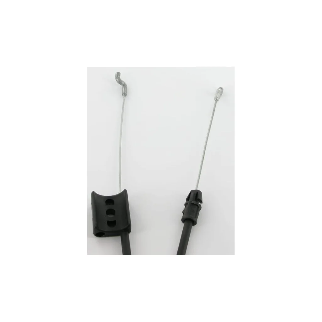 [AMAT2-78275] Cablu oprire motor 1810006140