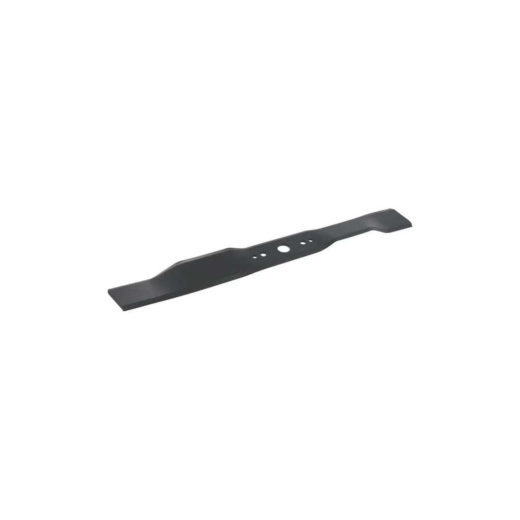 [AMAT2-78276] Lamă 1810041480
