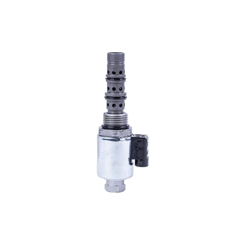 [AMAT2-78280] Solenoid 180584A1