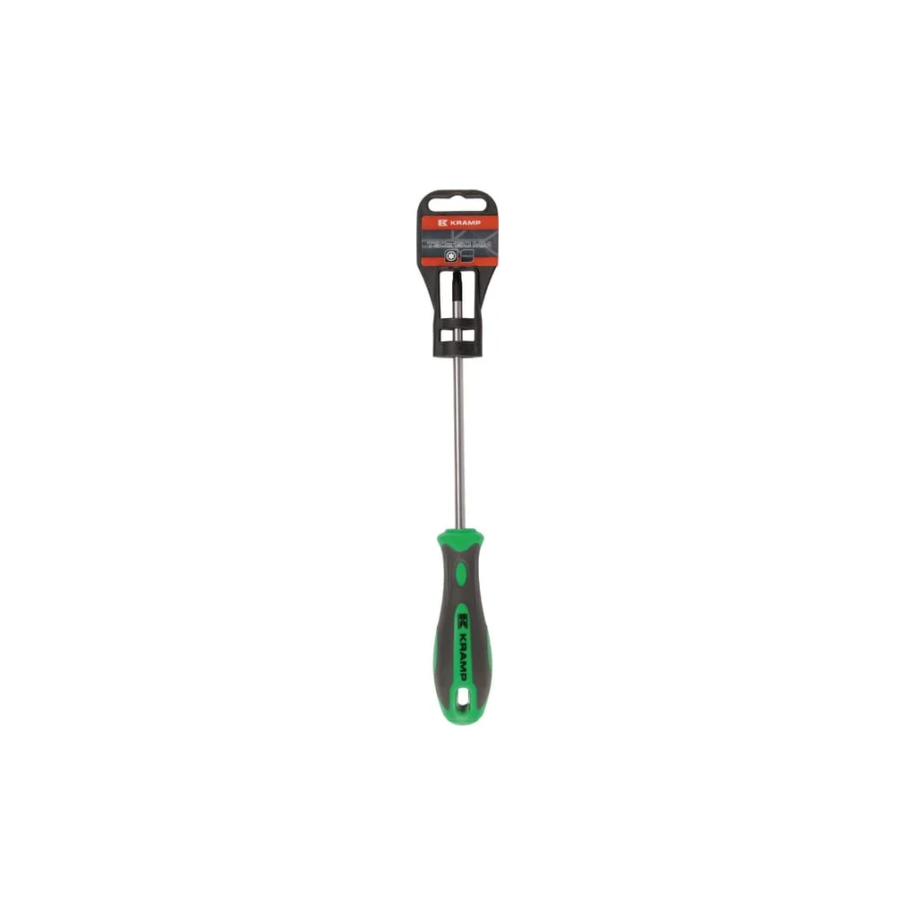 [AMAT2-78283] Șurubelniță Torx T30 x 150mm 180805330150KR
