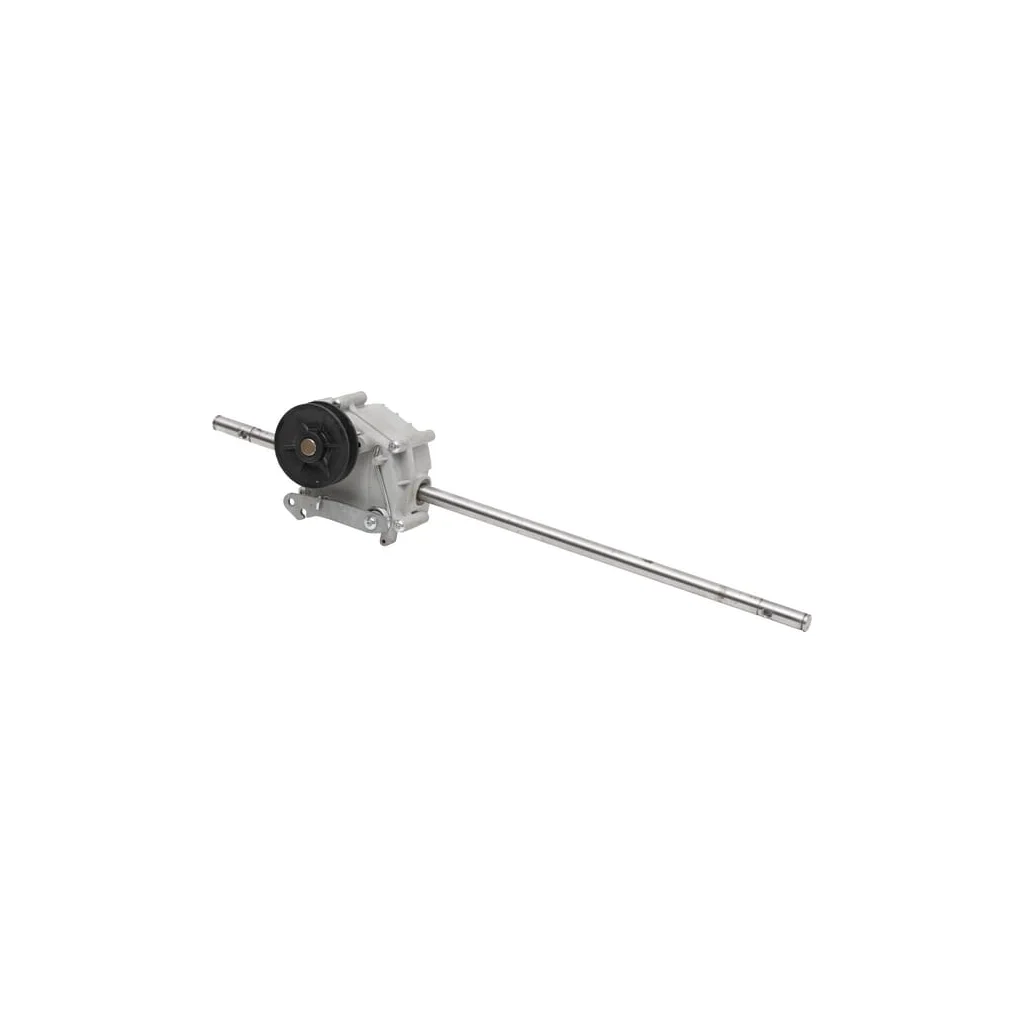 [AMAT2-78285] Cutie de viteze GT MCS 50 1810031270