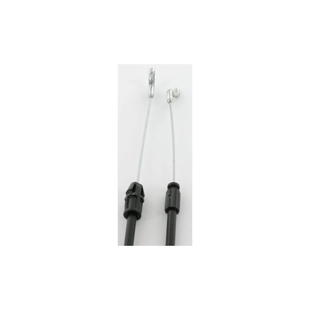 [AMAT2-78287] Cablu oprire motor L=1050 Honda 1810006910
