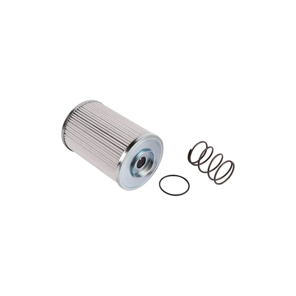 [AMAT2-81755] Filtru 1930880