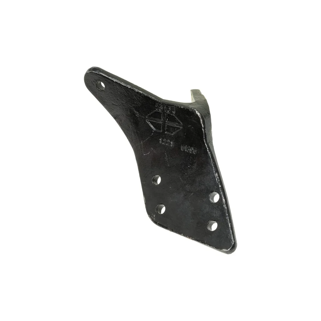 [AMAT2-81762] Separator universal Frog 19184