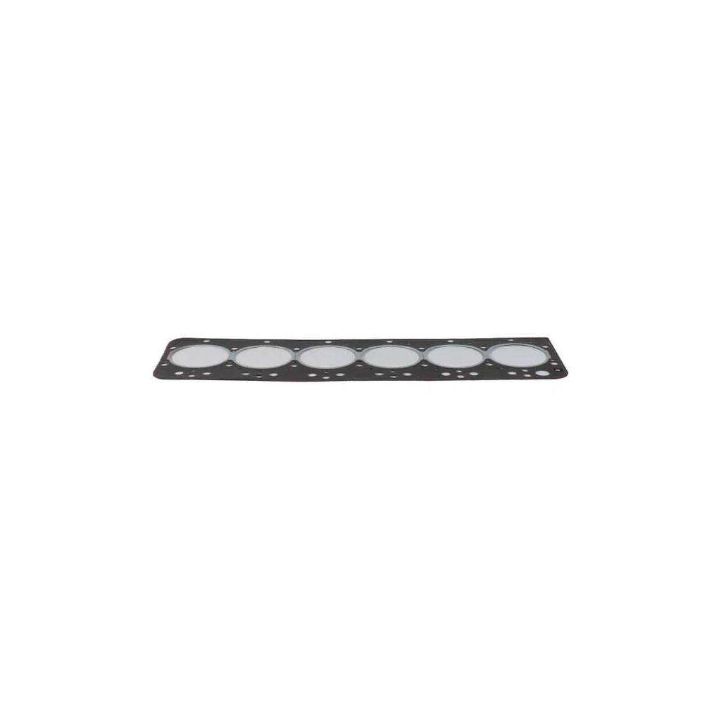 [AMAT2-81766] Garnitură chiulasă 1907832FPT