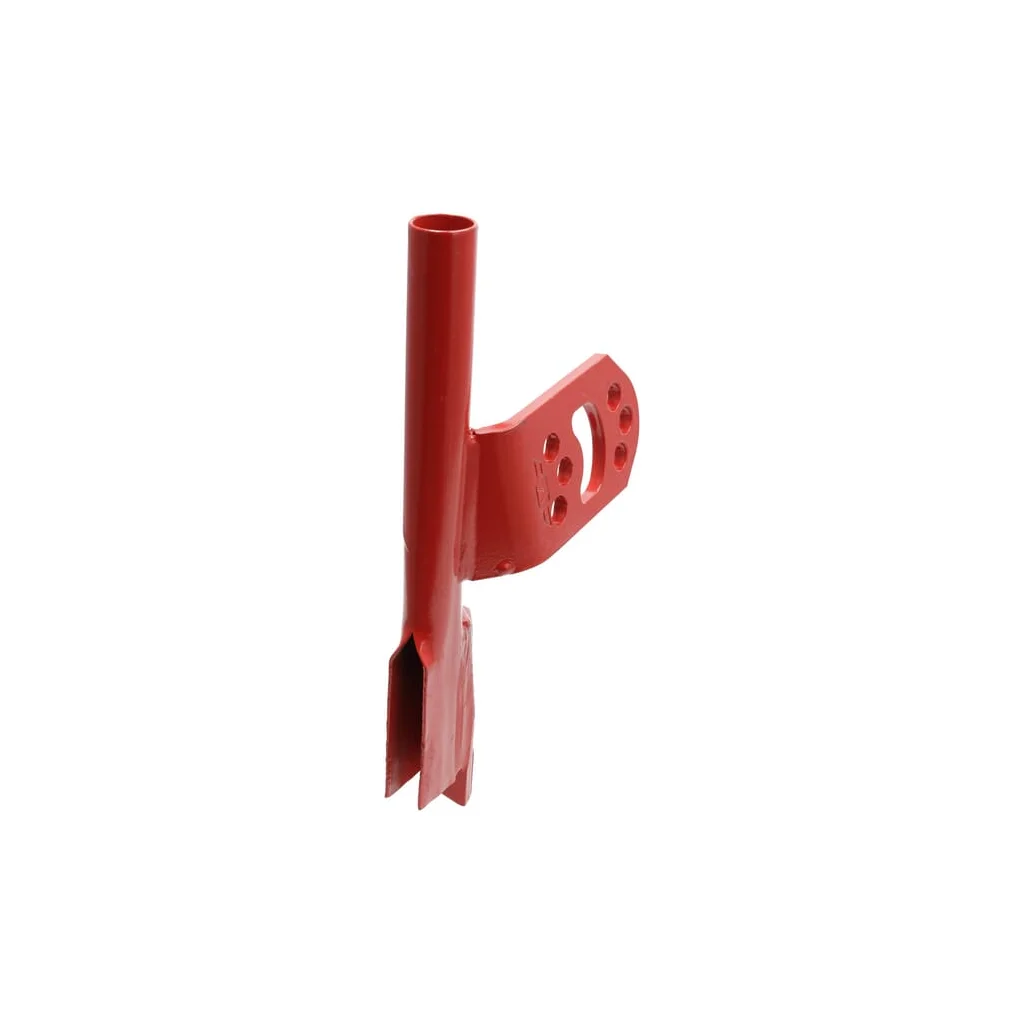 [AMAT2-81782] Patină semănătoare lungă dreapta 191168