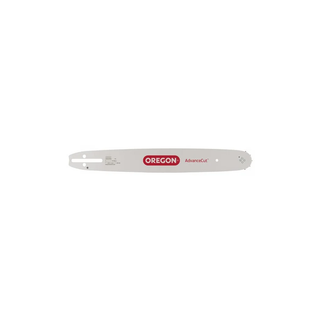 [AMAT2-75072] Lamă ghidaj AdvanceCut™ 16" 0,325" 1,5mm 168PXBK095