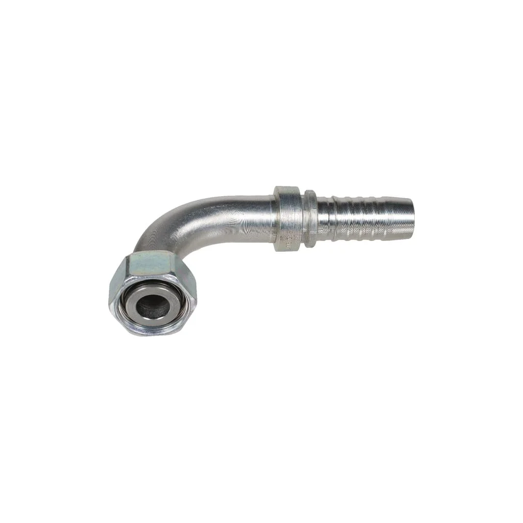 [AMAT2-75080] Inserție 90° DN25-M36x2 16GS28FDLORX90