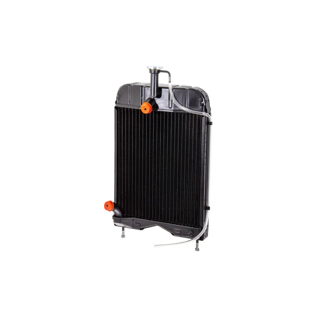[AMAT2-75081] Radiator 1680547M92N