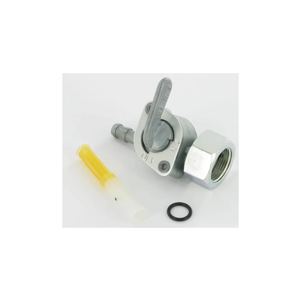 [AMAT2-75082] Robinet pentru combustibil 16950883663