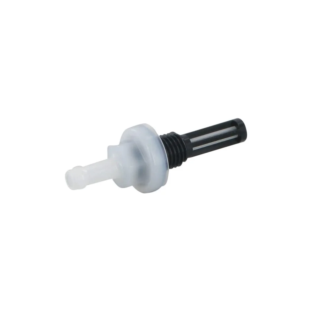 [AMAT2-75083] Filtru rezervor 16955ZE1010