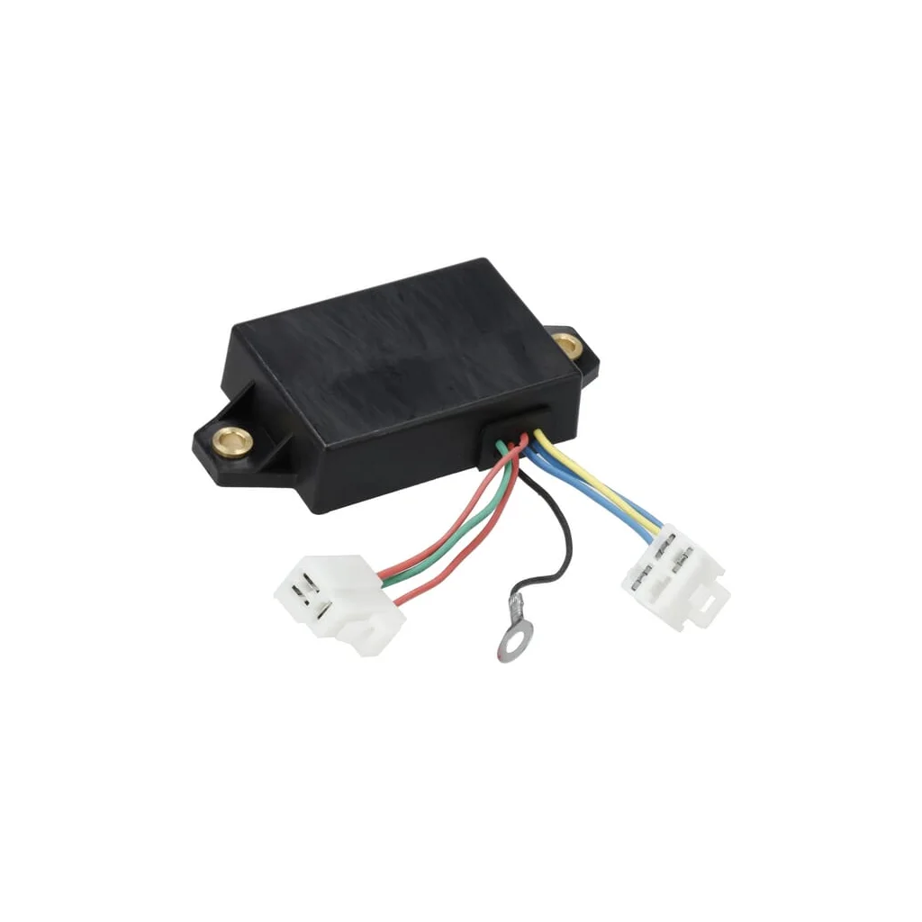 Regulator Mitsubishi 16A1114001