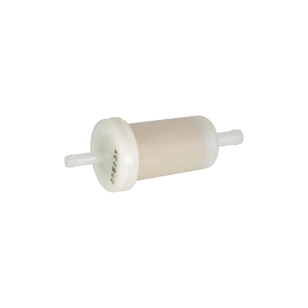 [AMAT2-75092] Filtru de combustibil complet 16910ZBH821
