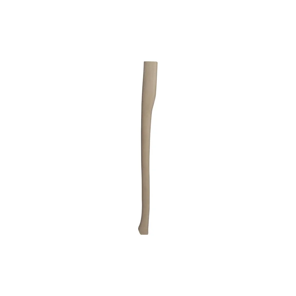 [AMAT2-75096] Mâner topor 90cm 1702019011GP