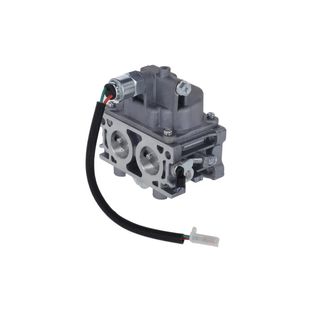 [AMAT2-75109] Carburator 1700224340001