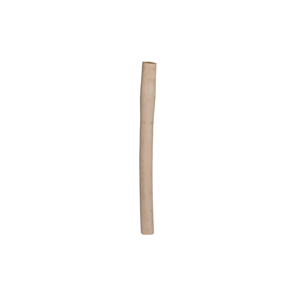 [AMAT2-75110] Mâner ciocan 60cm 1702006011GP