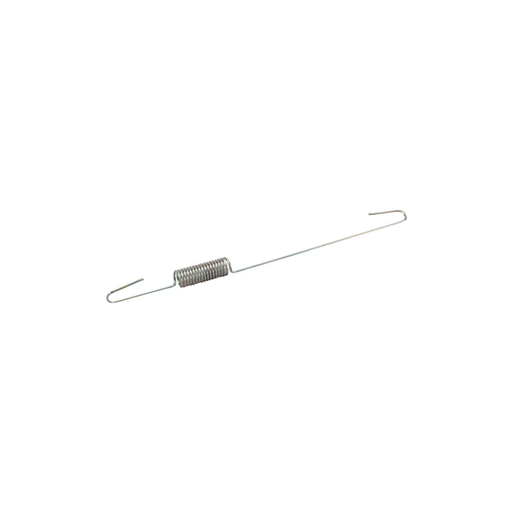 [AMAT2-73288] Arc regulator 16561ZDK000