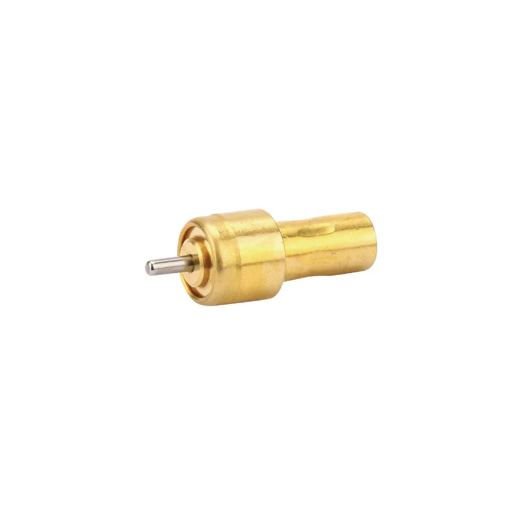 [AMAT2-73290] Element termostat 16620Z1L841