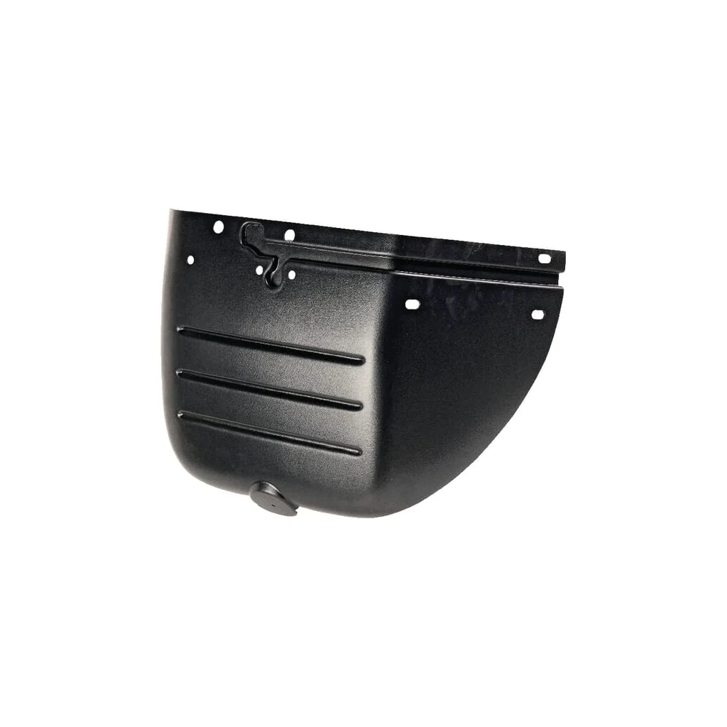 [AMAT2-73293] Extensie aripă 16364913