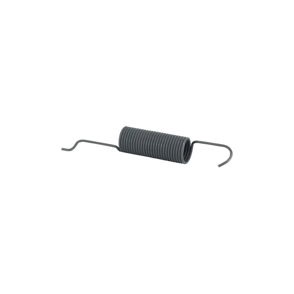[AMAT2-73296] Arc 165X155MA