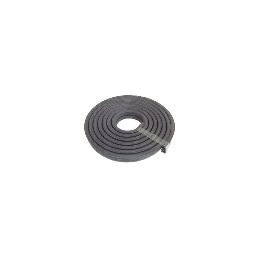[AMAT2-73301] Garnitură geam spate 16369003
