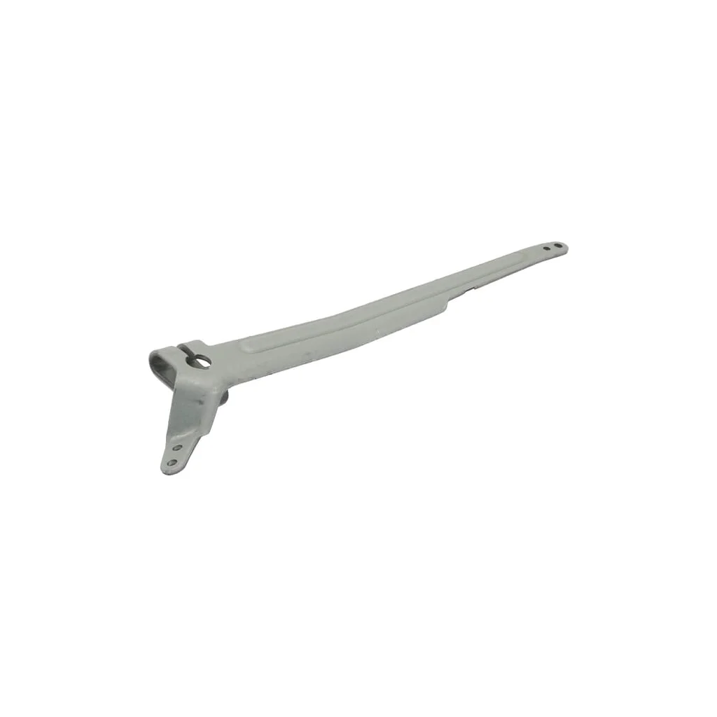 [AMAT2-73307] Braț de control al vitezei 16551ZE3000