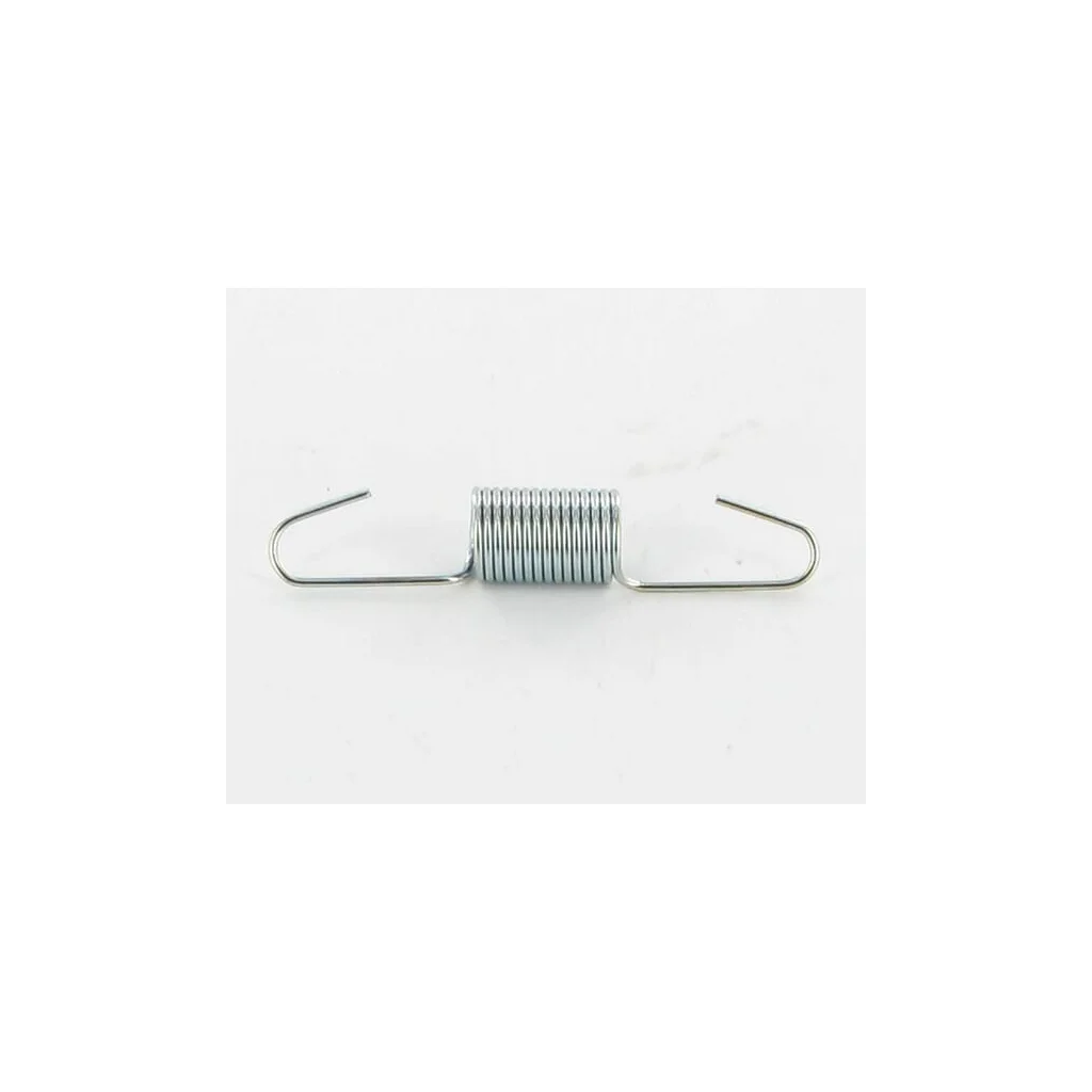 [AMAT2-73309] Arc regulator 16561ZM1000