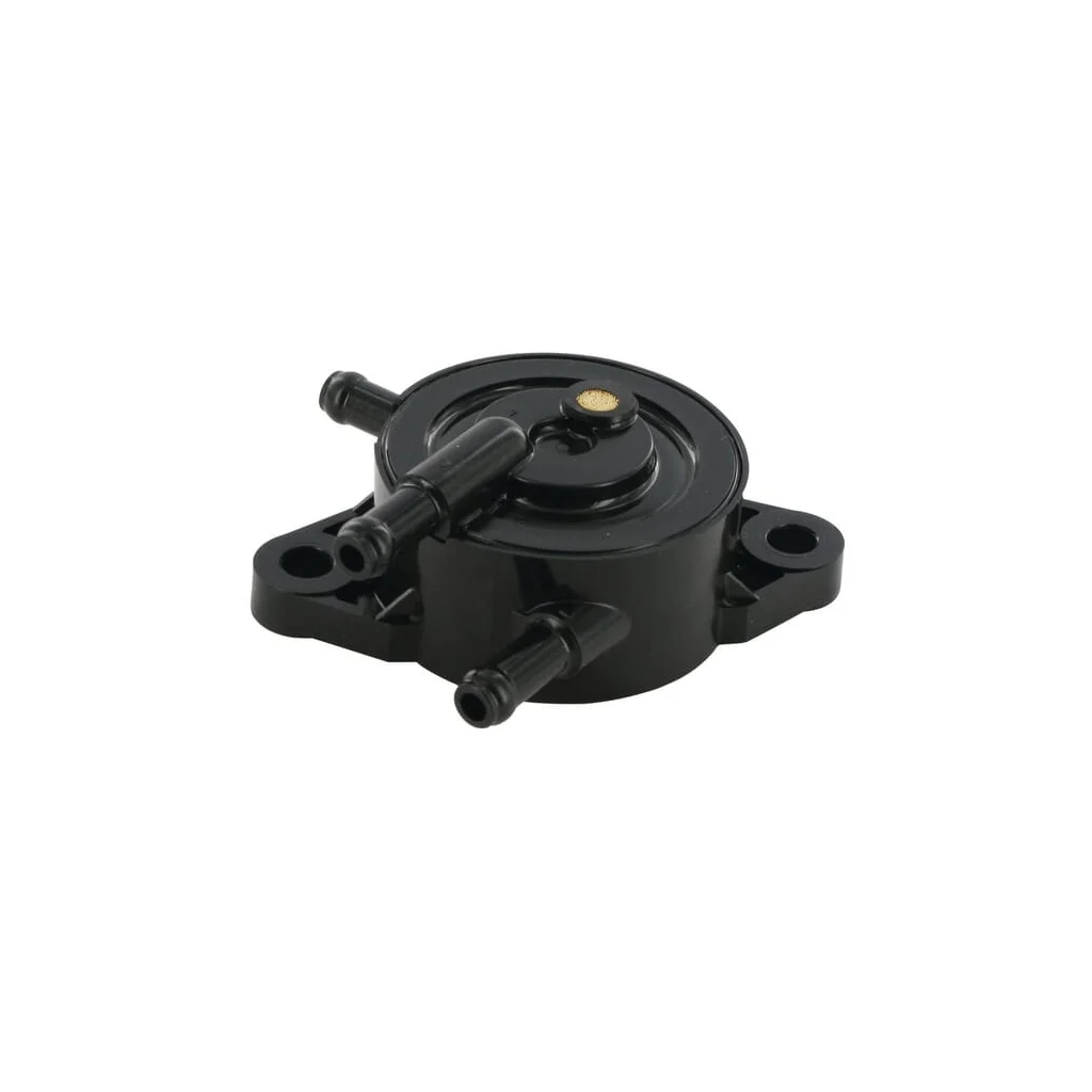 [AMAT2-73311] Pompă de combustibil 16700ZL8013