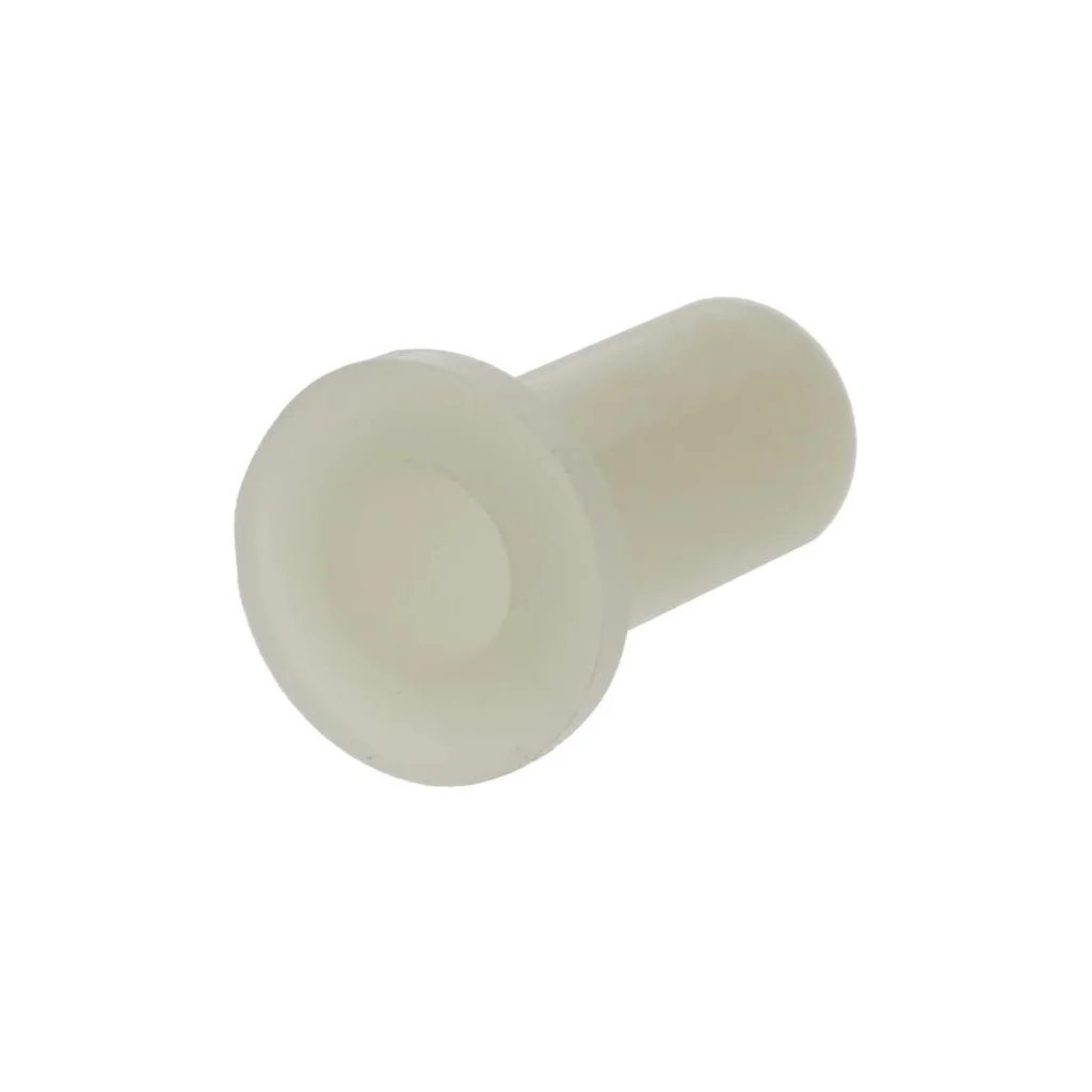 [AMAT2-73312] Culisă regulator 16531Z1T000