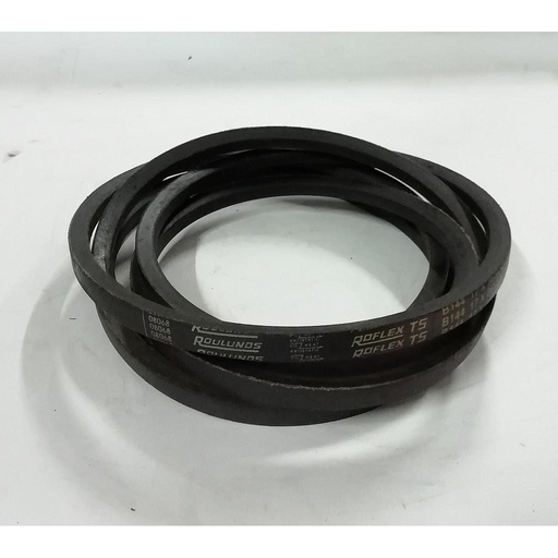 [706087.0] Curea Roflex