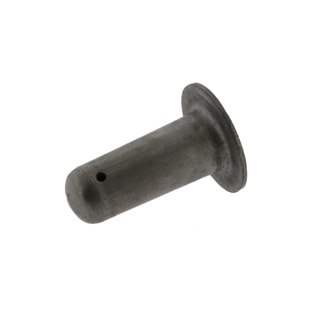 [AMAT2-73314] Culisă regulator 16531Z4M000