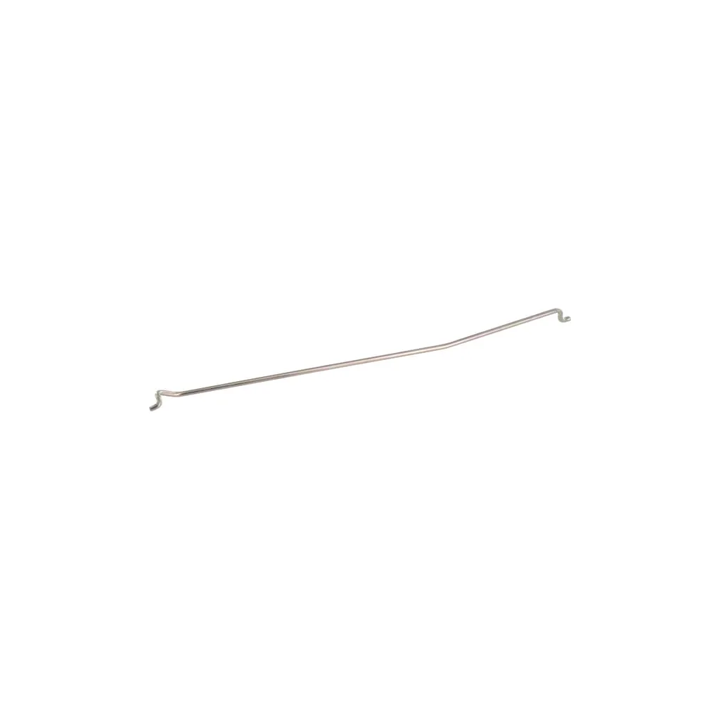 [AMAT2-73321] Tijă clapetă de aer 16556ZE9000