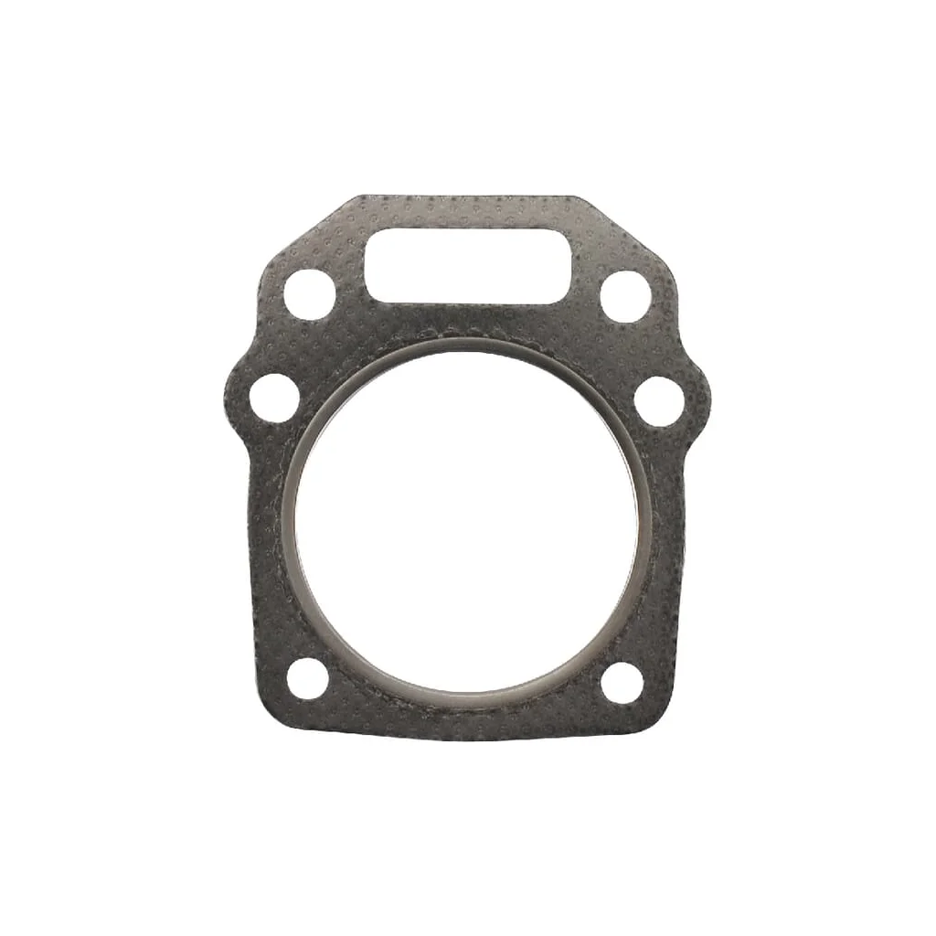 [AMAT2-57674] Garnitură chiuloasă 12251Z1V003