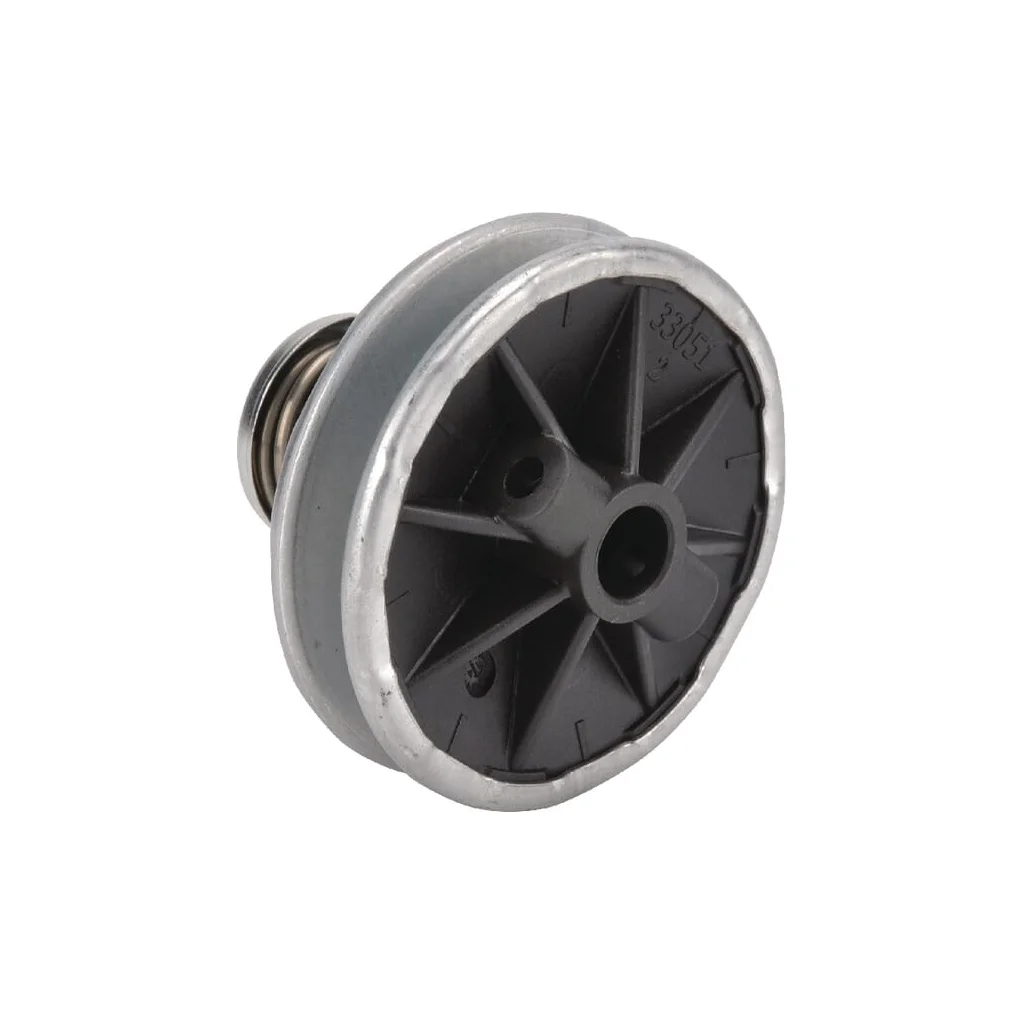 [AMAT2-57681] Fulie 1226019320
