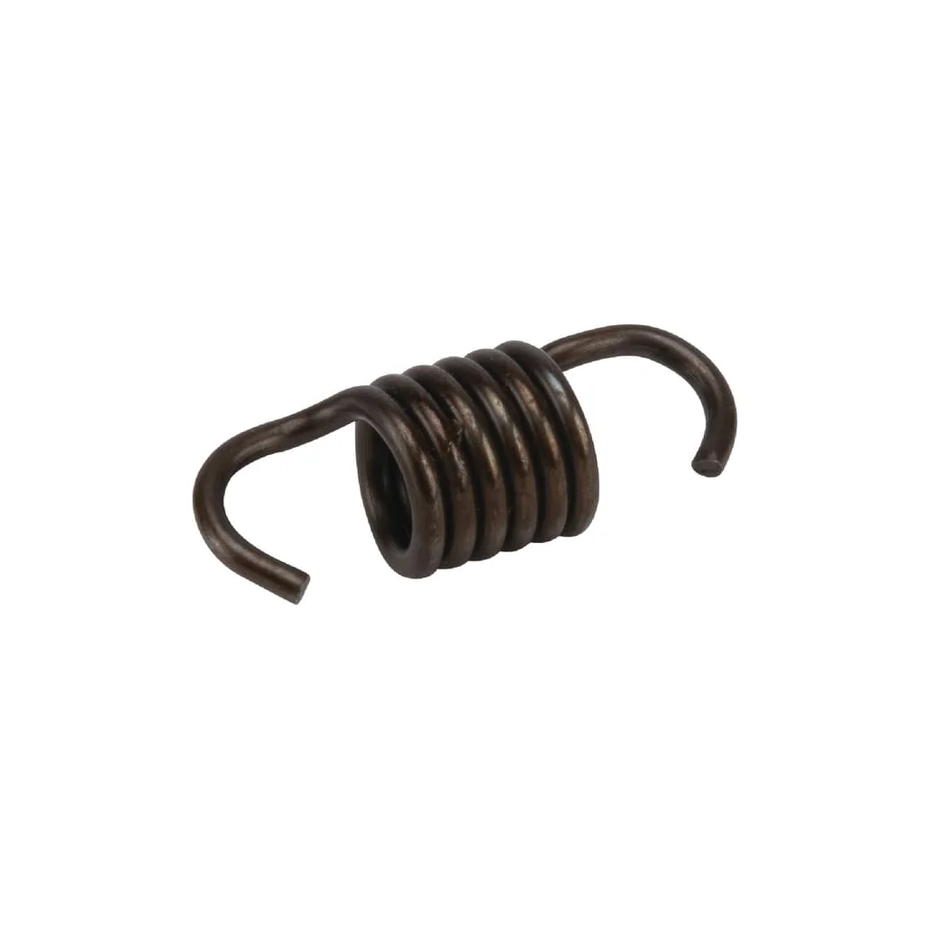 [AMAT2-57682] Arc 1234305820