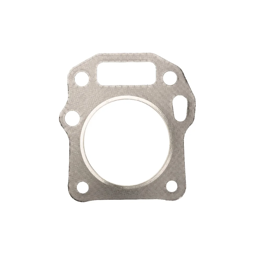 [AMAT2-57683] Garnitură chiuloasă 12251ZE6000