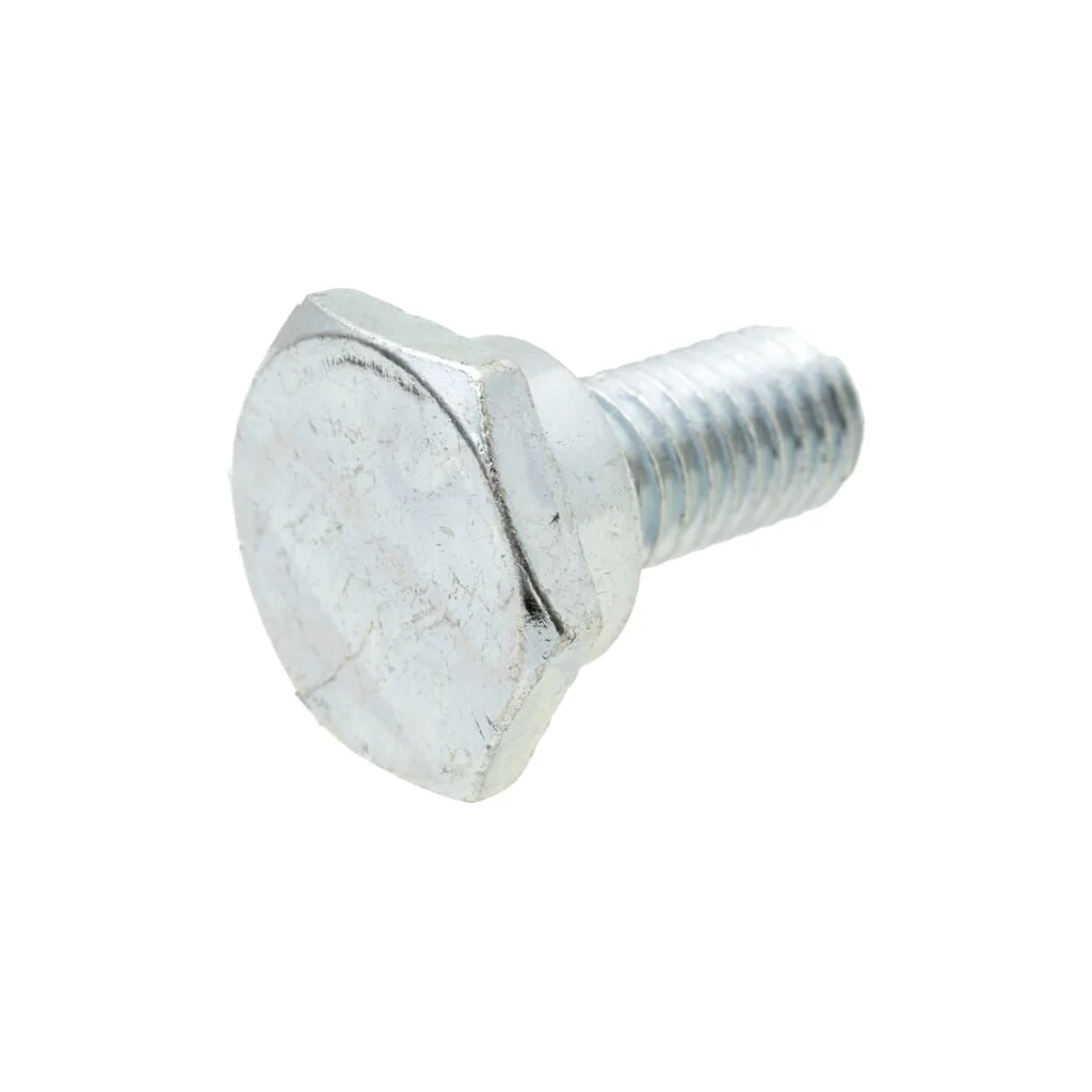 [AMAT2-57684] Bolt pivot scaun 1225249703