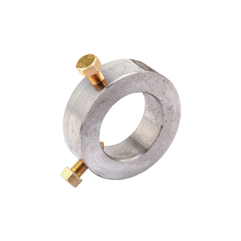 [AMAT2-57693] Închidere cu guler Ø60 complet 12334
