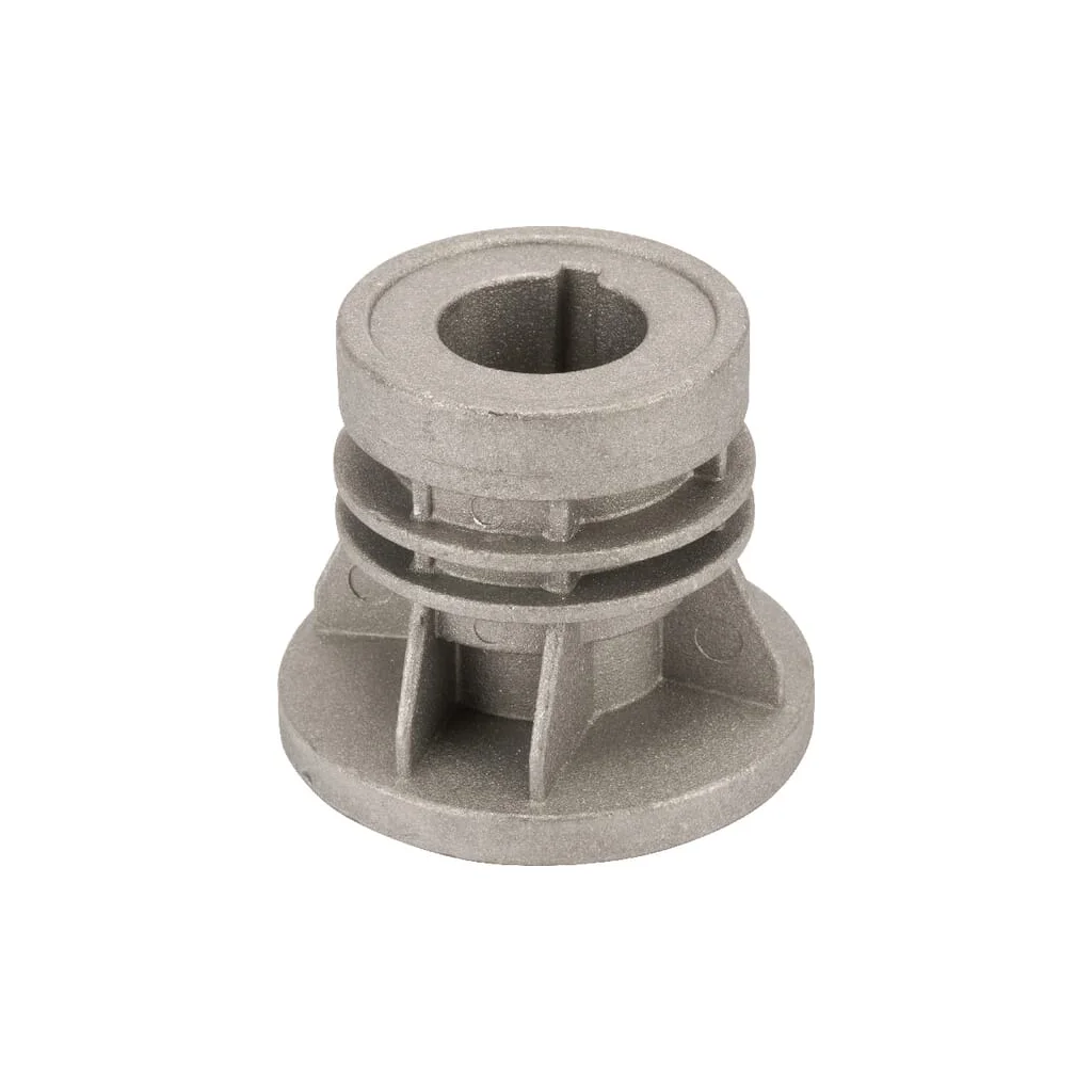 [AMAT2-57697] Diametru suport lamă 25mm 1224656320
