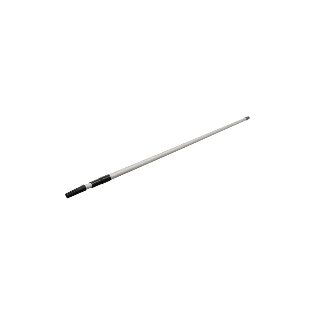 [AMAT2-81803] Mâner telescopic 3 piese 600cm 191096