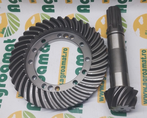 [AMAT1-16669] Grup Conic 3764020M92