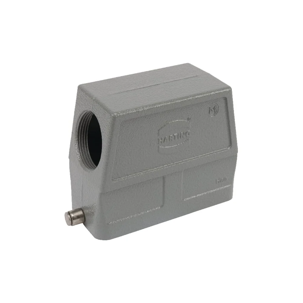 [AMAT2-81814] Capotă 16B, HC M32 Intrare laterală 19300160547