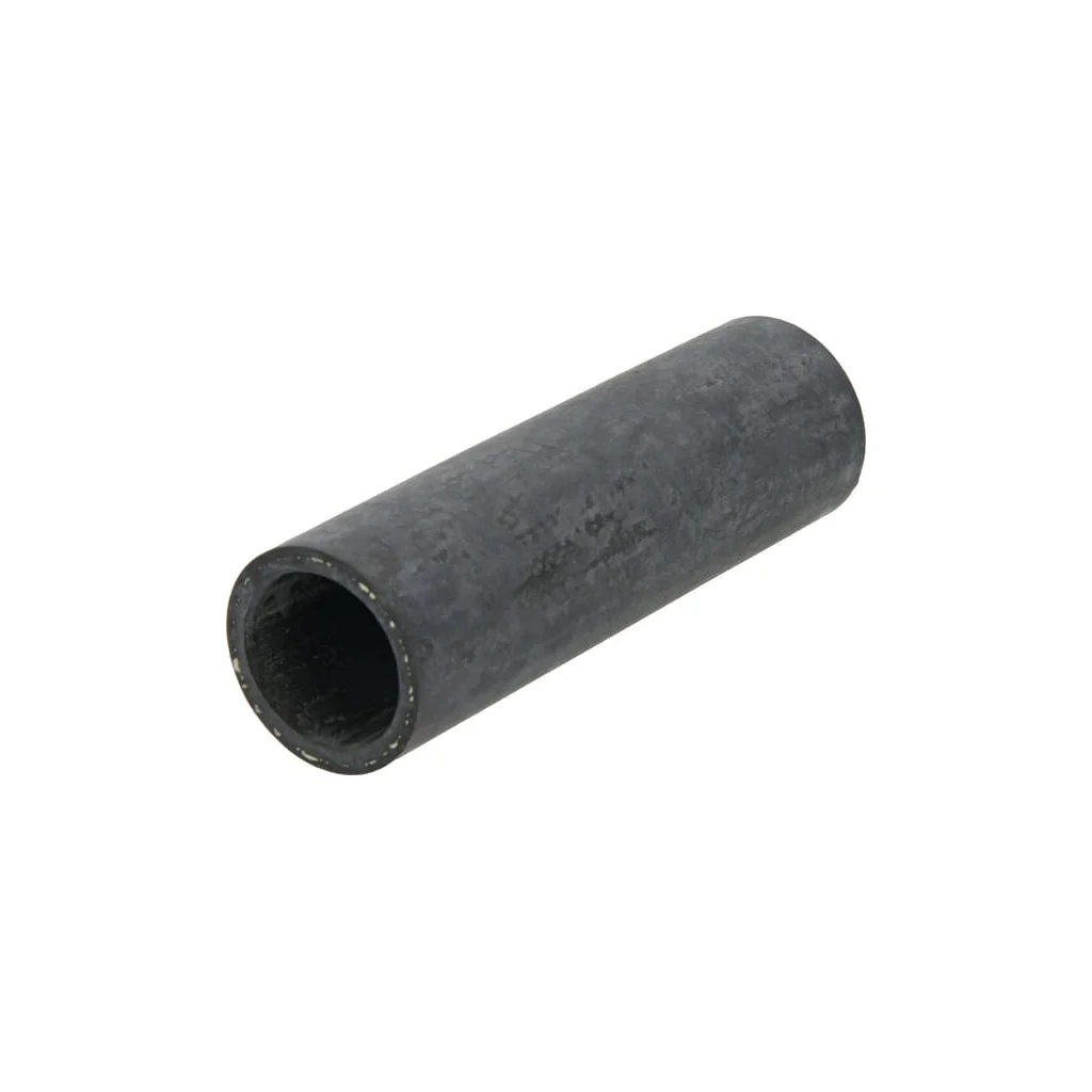 [AMAT2-81820] Furtun 19013004