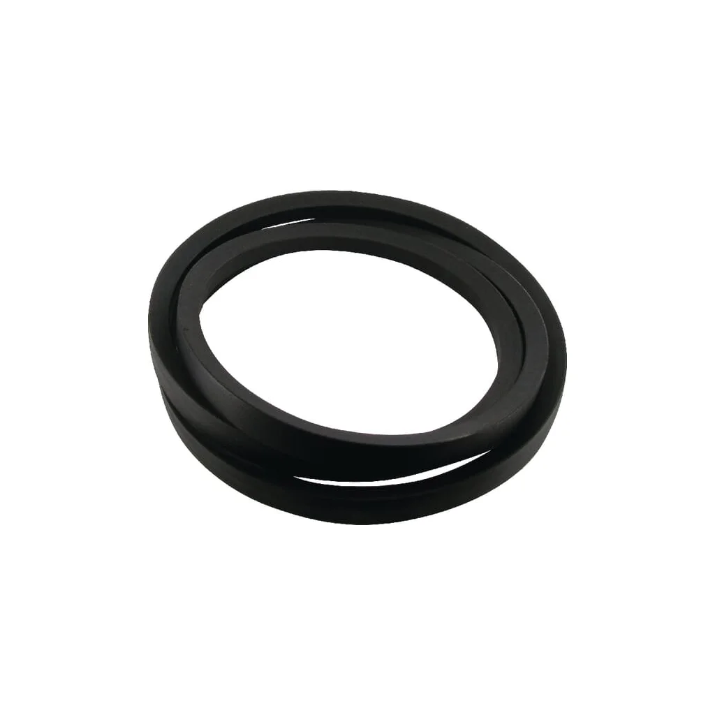 [AMAT2-81829] Curele de transmisie trapezoidală 1903007