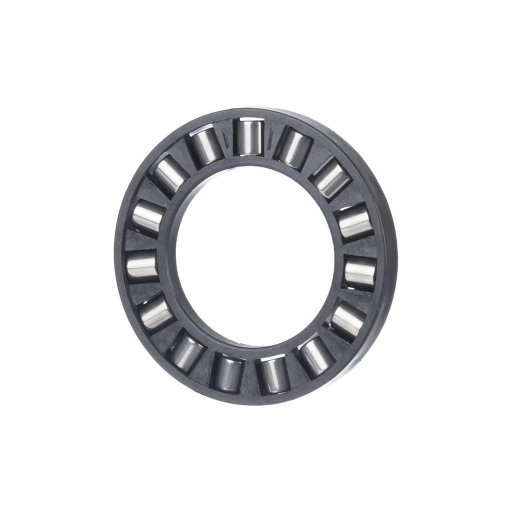 [AMAT2-81831] Rulment axial k81105 19216327160
