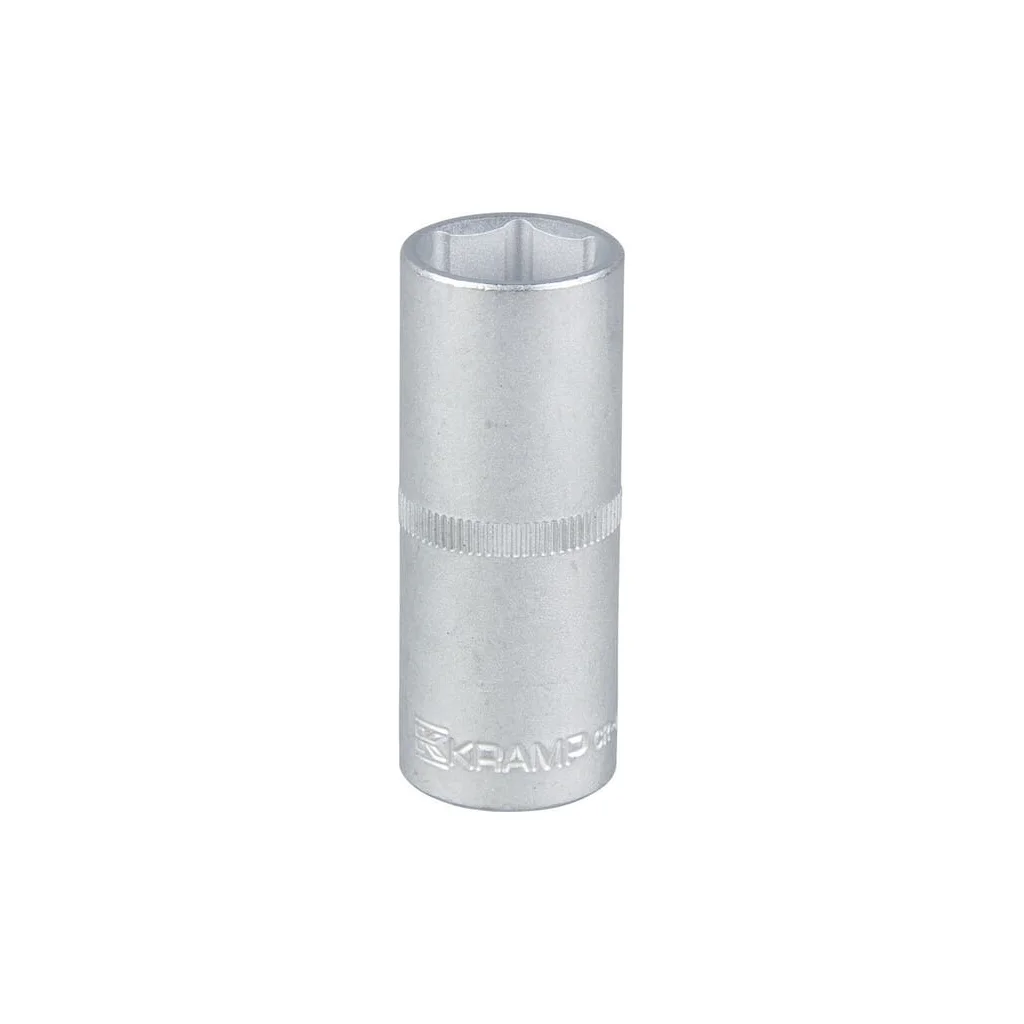 [AMAT2-78296] Capăt lung cheie tubulară 1/4" cu profil hexagonal interior 14mm 18060063140KR