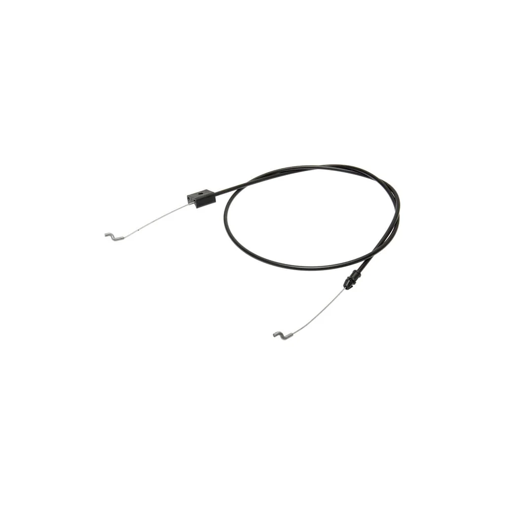 [AMAT2-78305] Cablu frână de motor 1810007580