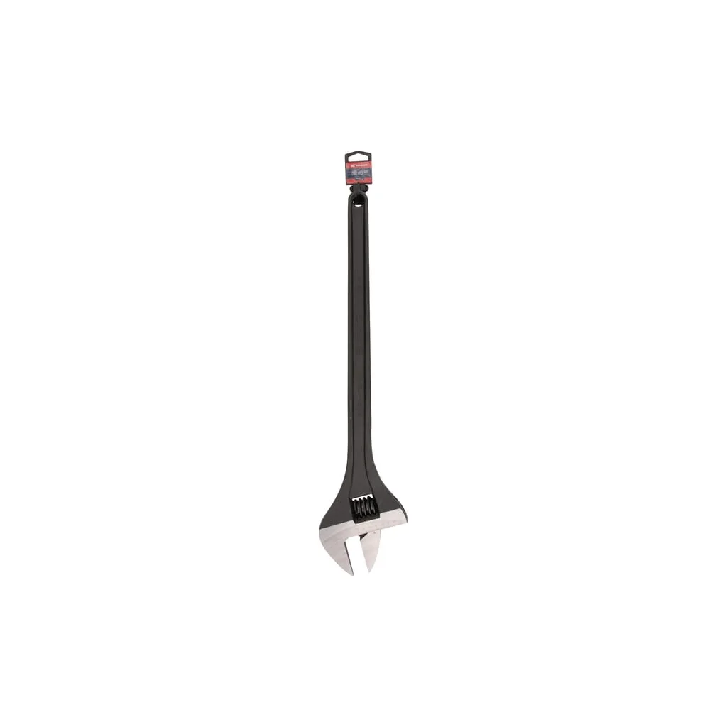 [AMAT2-78308] Cheie reglabilă 0-70mm L=600mm Kramp 1802635224KR